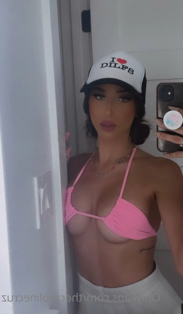 Caroline Cowgirl 👯‍♀️KAPPA SORORITY👯‍♀️ [ thecarolinecruz ] Onlyfans leaked photo 11379833 on Hotleaks.tv