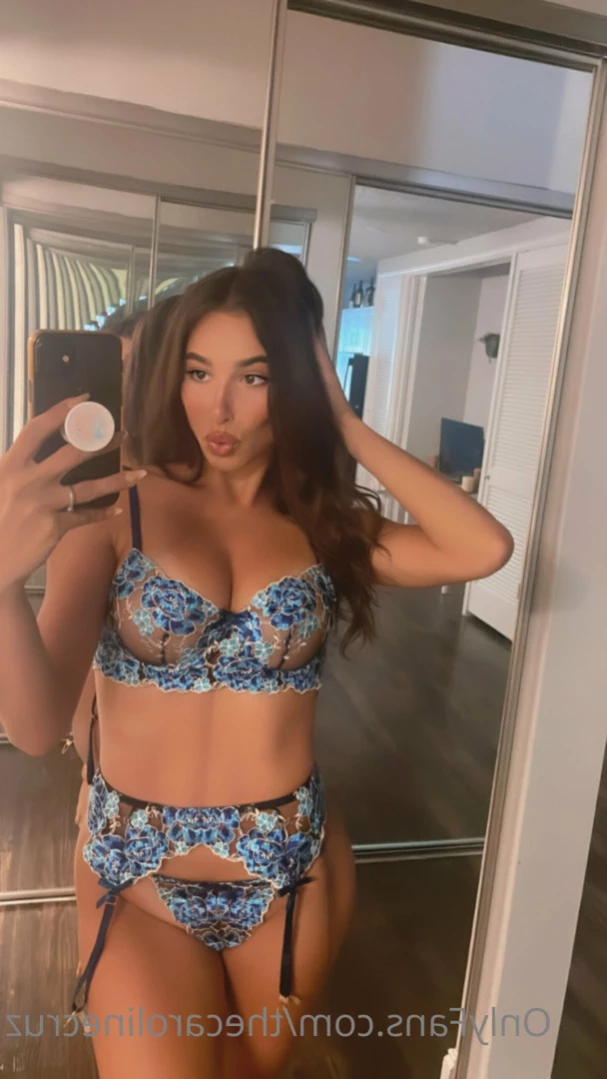 Caroline Cowgirl 👯‍♀️KAPPA SORORITY👯‍♀️ [ thecarolinecruz ] Onlyfans leaked photo 11379864 on Hotleaks.tv