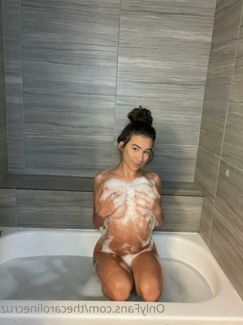 Caroline Cowgirl 👯‍♀️KAPPA SORORITY👯‍♀️ [ thecarolinecruz ] Onlyfans leaked photo 14049699 on Hotleaks.tv