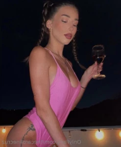 15067957