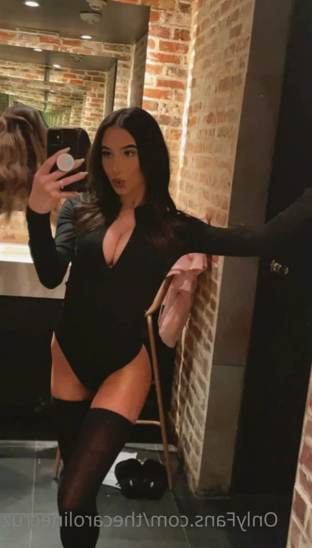 Caroline Cowgirl 👯‍♀️KAPPA SORORITY👯‍♀️ [ thecarolinecruz ] Onlyfans leaked photo 15097380 on Hotleaks.tv