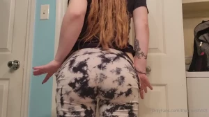 StacyPortrait [ thechurch101 ] Onlyfans leaked video 9886233 on Hotleaks.tv