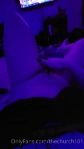 StacyPortrait [ thechurch101 ] Onlyfans leaked video 9886240 on Hotleaks.tv