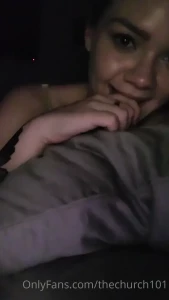 StacyPortrait [ thechurch101 ] Onlyfans leaked video 9886275 on Hotleaks.tv