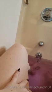 9886316