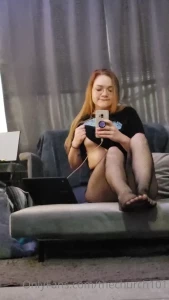 9886399