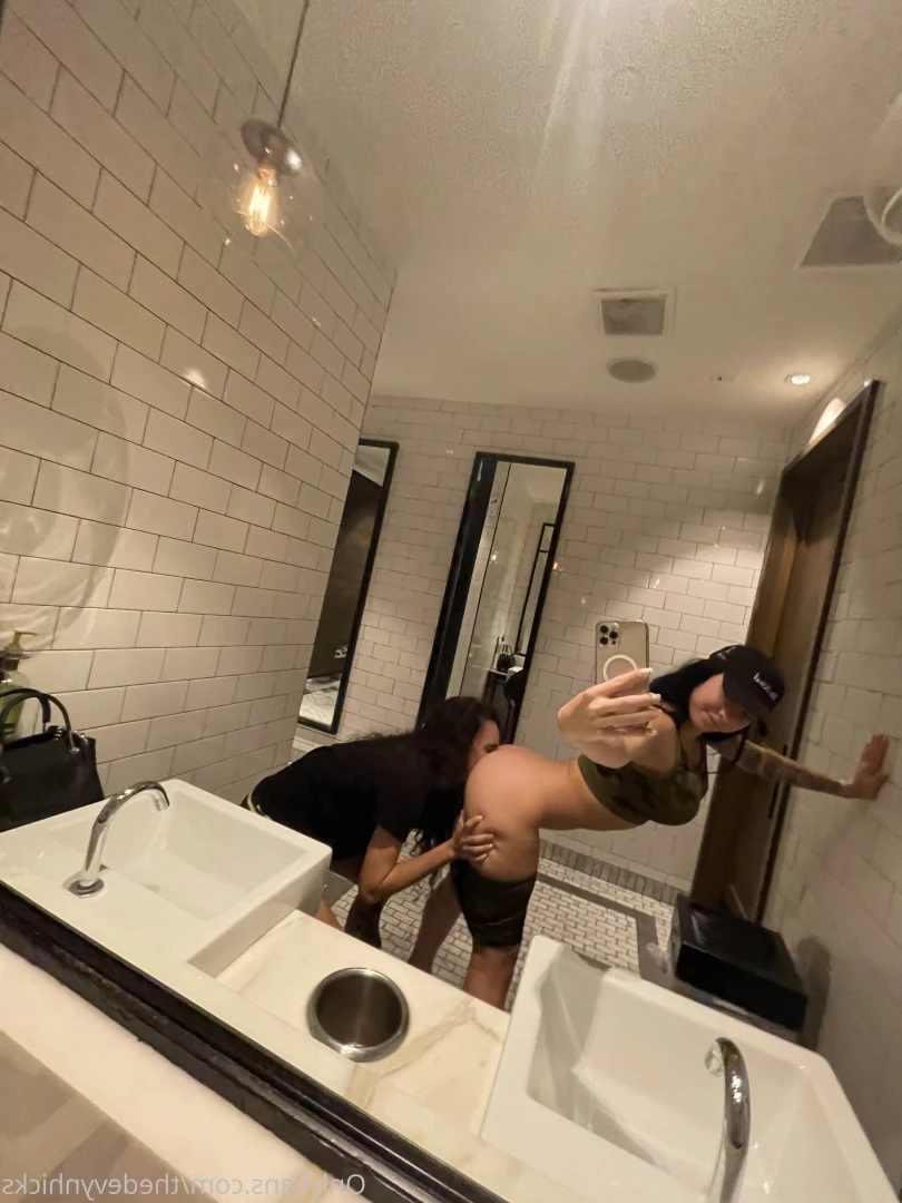 D 🙏🏼 [ thedevynhicks ] Onlyfans leaked photo 8044167 on Hotleaks.tv