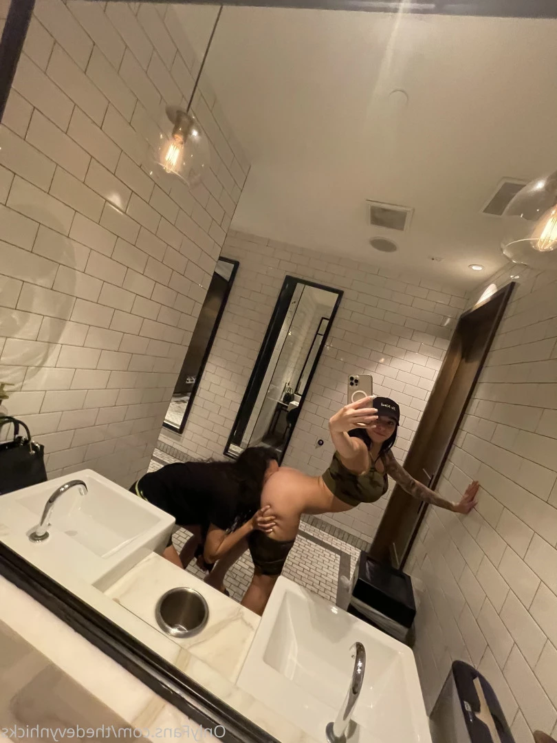 D 🙏🏼 [ thedevynhicks ] Onlyfans leaked photo 8044279 on Hotleaks.tv