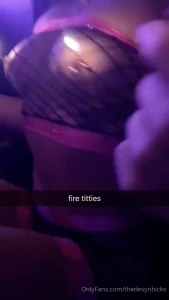 D 🙏🏼 [ thedevynhicks ] Onlyfans leaked video 9885994 on Hotleaks.tv