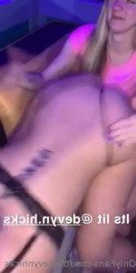 D 🙏🏼 [ thedevynhicks ] Onlyfans leaked video 9886038 on Hotleaks.tv