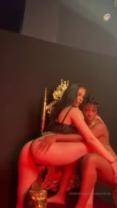 D 🙏🏼 [ thedevynhicks ] Onlyfans leaked video 9886049 on Hotleaks.tv
