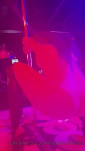 D 🙏🏼 [ thedevynhicks ] Onlyfans leaked video 9886075 on Hotleaks.tv