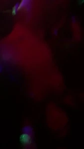D 🙏🏼 [ thedevynhicks ] Onlyfans leaked video 9886085 on Hotleaks.tv