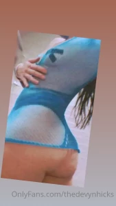 9886143