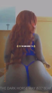 I MOVED TO CENTERFOLD [ theedarkhorsex ] Onlyfans leaked video 9885737 on Hotleaks.tv