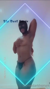 I MOVED TO CENTERFOLD [ theedarkhorsex ] Onlyfans leaked video 9885763 on Hotleaks.tv