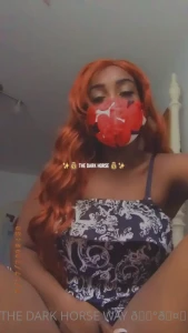 I MOVED TO CENTERFOLD [ theedarkhorsex ] Onlyfans leaked video 9885871 on Hotleaks.tv