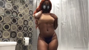 9885940