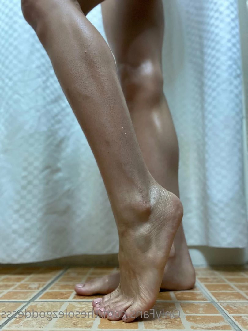Goddess Monroe 💋 [ theemsmonroe ] Onlyfans leaked photo 8202713 on Hotleaks.tv