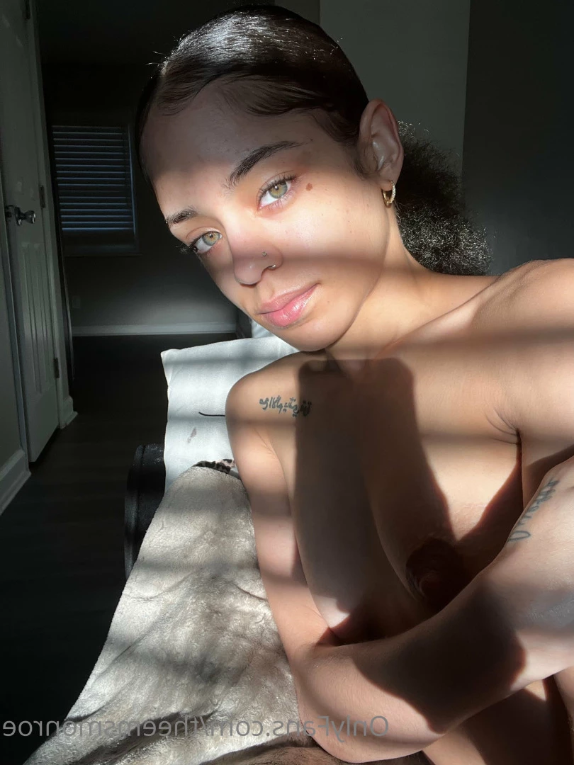 Goddess Monroe 💋 [ theemsmonroe ] Onlyfans leaked photo 8203152 on Hotleaks.tv