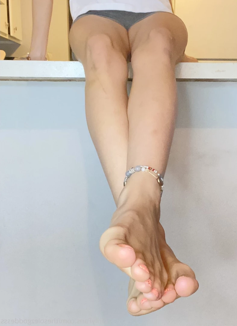 Goddess Monroe 💋 [ theemsmonroe ] Onlyfans leaked photo 8203222 on Hotleaks.tv