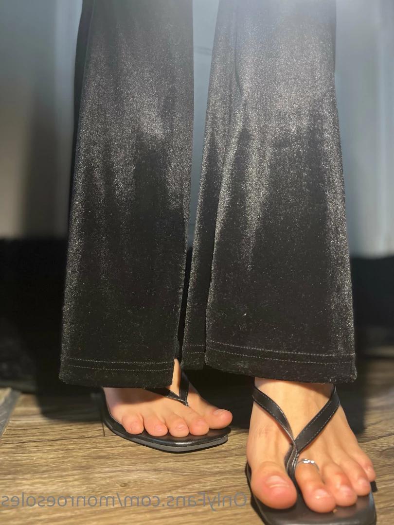 Goddess Monroe 💋 [ theemsmonroe ] Onlyfans leaked photo 8203458 on Hotleaks.tv