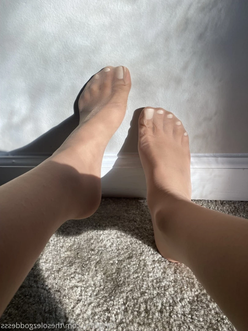 Goddess Monroe 💋 [ theemsmonroe ] Onlyfans leaked photo 8203517 on Hotleaks.tv