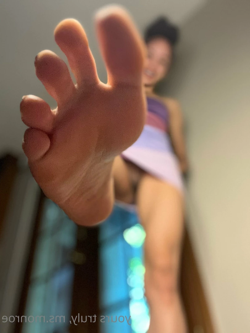 Goddess Monroe 💋 [ theemsmonroe ] Onlyfans leaked photo 8203615 on Hotleaks.tv