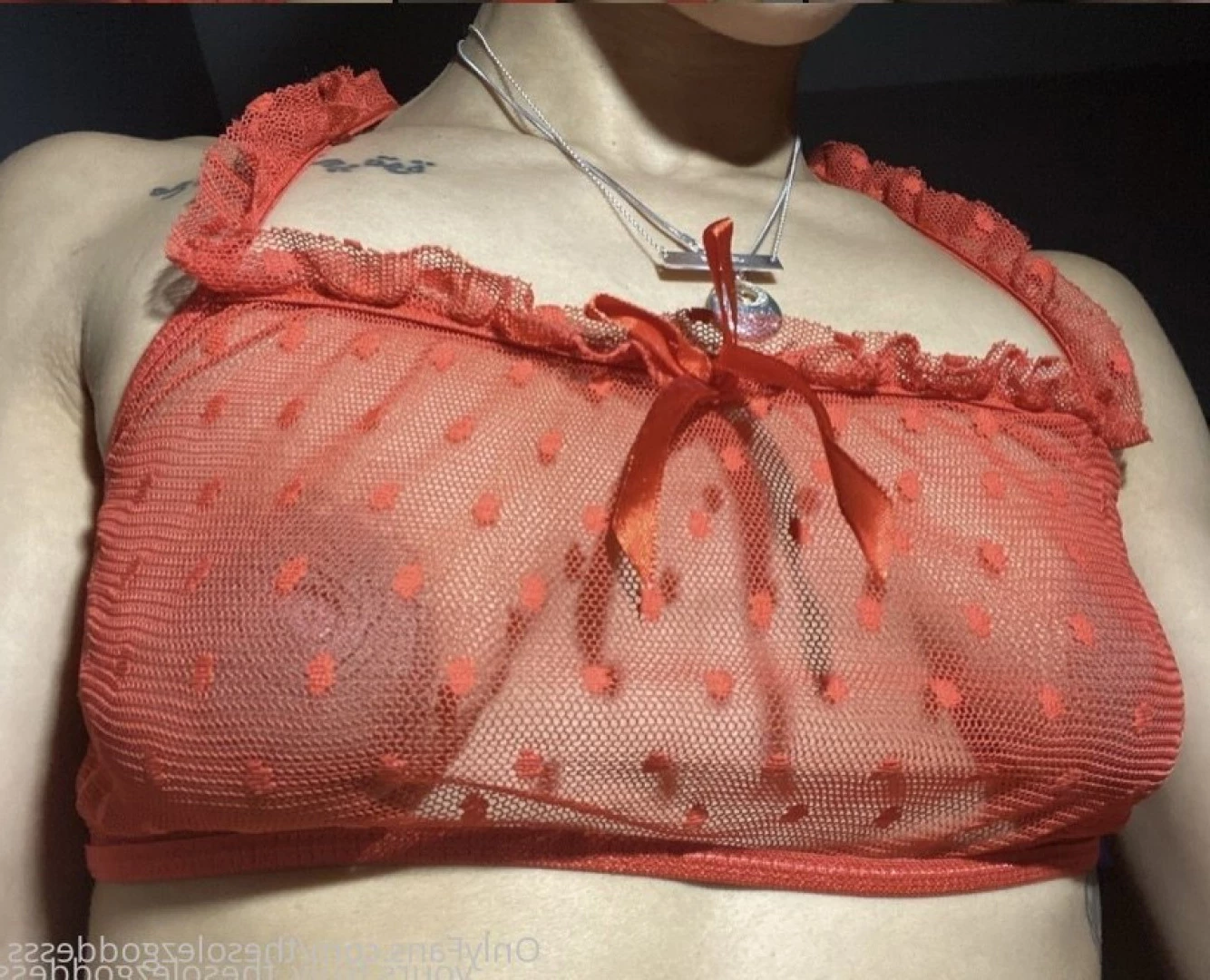 Goddess Monroe 💋 [ theemsmonroe ] Onlyfans leaked photo 8204640 on Hotleaks.tv