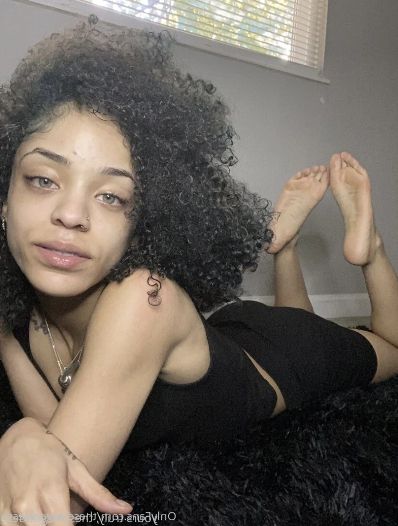 Goddess Monroe 💋 [ theemsmonroe ] Onlyfans leaked photo 8205580 on Hotleaks.tv