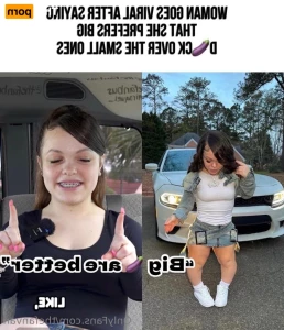 18673822
