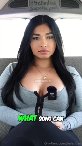 The Fan Van [ thefanvan ] Onlyfans leaked video 18673826 on Hotleaks.tv