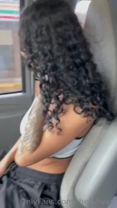 The Fan Van [ thefanvan ] Onlyfans leaked video 9885408 on Hotleaks.tv