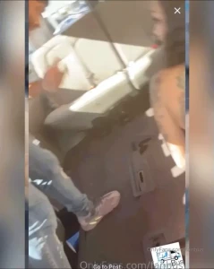 The Fan Van [ thefanvan ] Onlyfans leaked video 9885427 on Hotleaks.tv