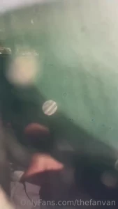 15752810