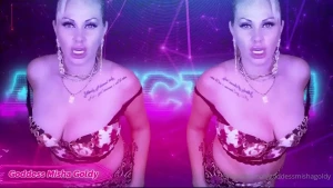 The GOLDY rush [ thegoldyrush ] Onlyfans leaked video 9882640 on Hotleaks.tv