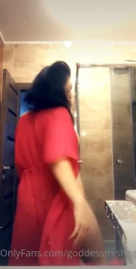 The GOLDY rush [ thegoldyrush ] Onlyfans leaked video 9882728 on Hotleaks.tv
