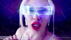 The GOLDY rush [ thegoldyrush ] Onlyfans leaked video 9882798 on Hotleaks.tv