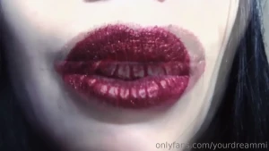 The GOLDY rush [ thegoldyrush ] Onlyfans leaked video 9882817 on Hotleaks.tv