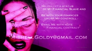 The GOLDY rush [ thegoldyrush ] Onlyfans leaked video 9882826 on Hotleaks.tv