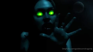 The GOLDY rush [ thegoldyrush ] Onlyfans leaked video 9882837 on Hotleaks.tv