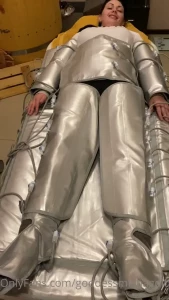 The GOLDY rush [ thegoldyrush ] Onlyfans leaked video 9882859 on Hotleaks.tv