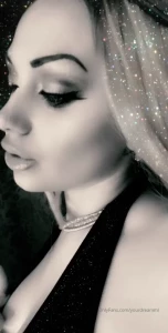 The GOLDY rush [ thegoldyrush ] Onlyfans leaked video 9882890 on Hotleaks.tv