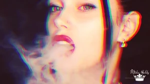 The GOLDY rush [ thegoldyrush ] Onlyfans leaked video 9882893 on Hotleaks.tv