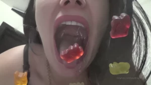 The GOLDY rush [ thegoldyrush ] Onlyfans leaked video 9882912 on Hotleaks.tv