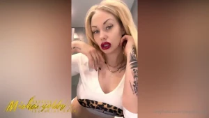 The GOLDY rush [ thegoldyrush ] Onlyfans leaked video 9882923 on Hotleaks.tv