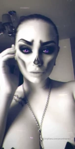 The GOLDY rush [ thegoldyrush ] Onlyfans leaked video 9882960 on Hotleaks.tv
