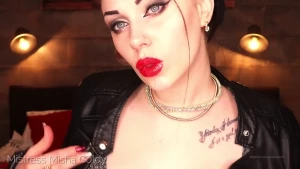 The GOLDY rush [ thegoldyrush ] Onlyfans leaked video 9883074 on Hotleaks.tv