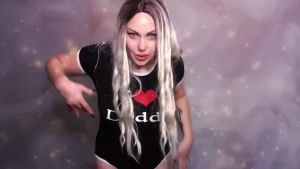 The GOLDY rush [ thegoldyrush ] Onlyfans leaked video 9883156 on Hotleaks.tv