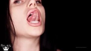 The GOLDY rush [ thegoldyrush ] Onlyfans leaked video 9883158 on Hotleaks.tv